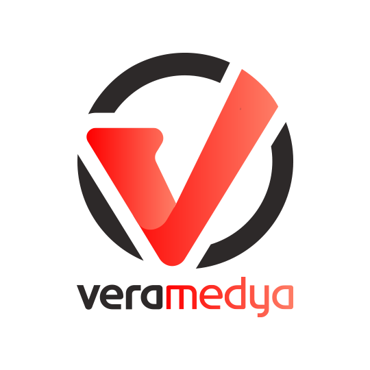 Vera Medya